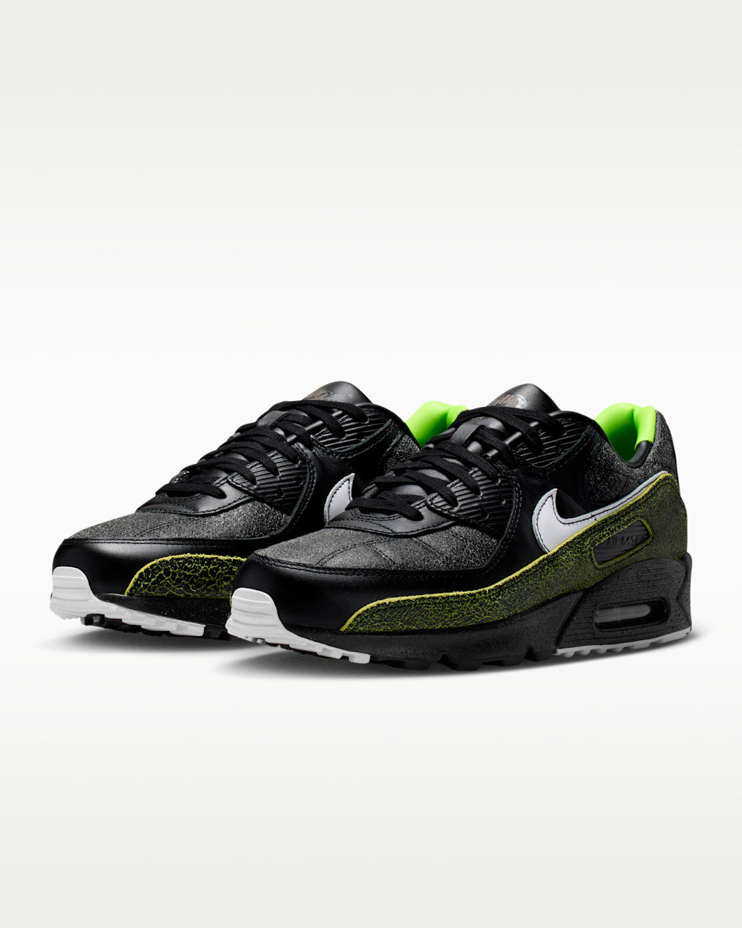 Nike Air Max 90 “Tiempo"