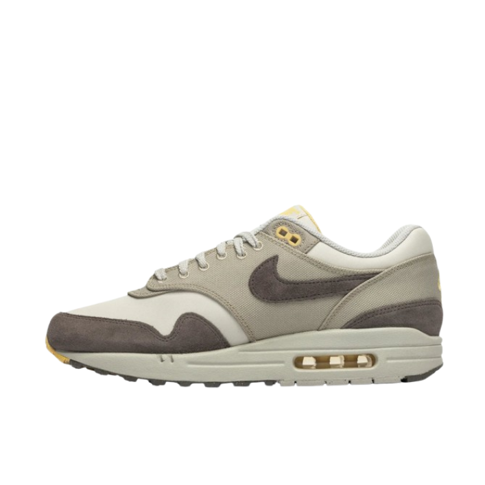 Nike Air Max 1 PREM “Cave Stone”