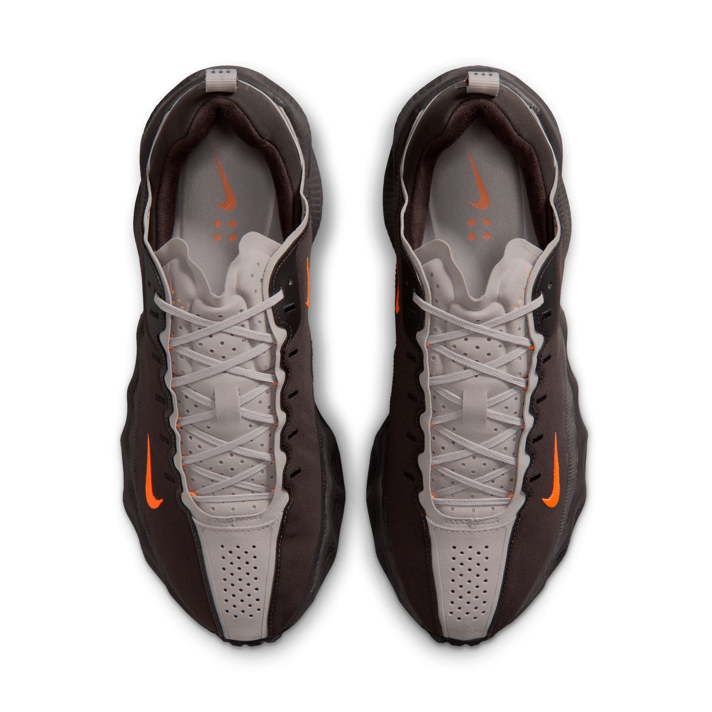 Nike Ava Rover "Velvet Brown"