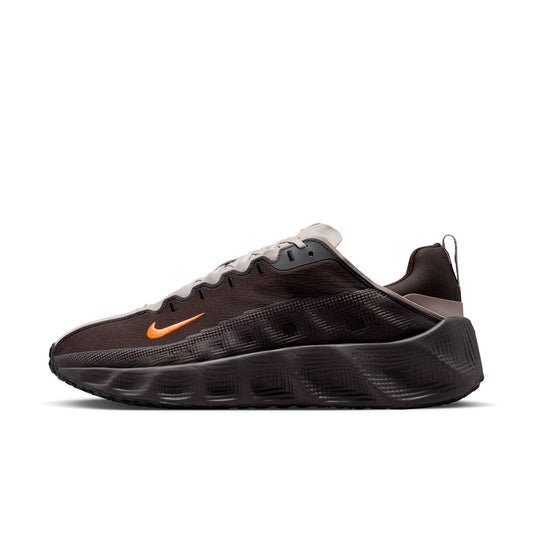 Nike Ava Rover "Velvet Brown"