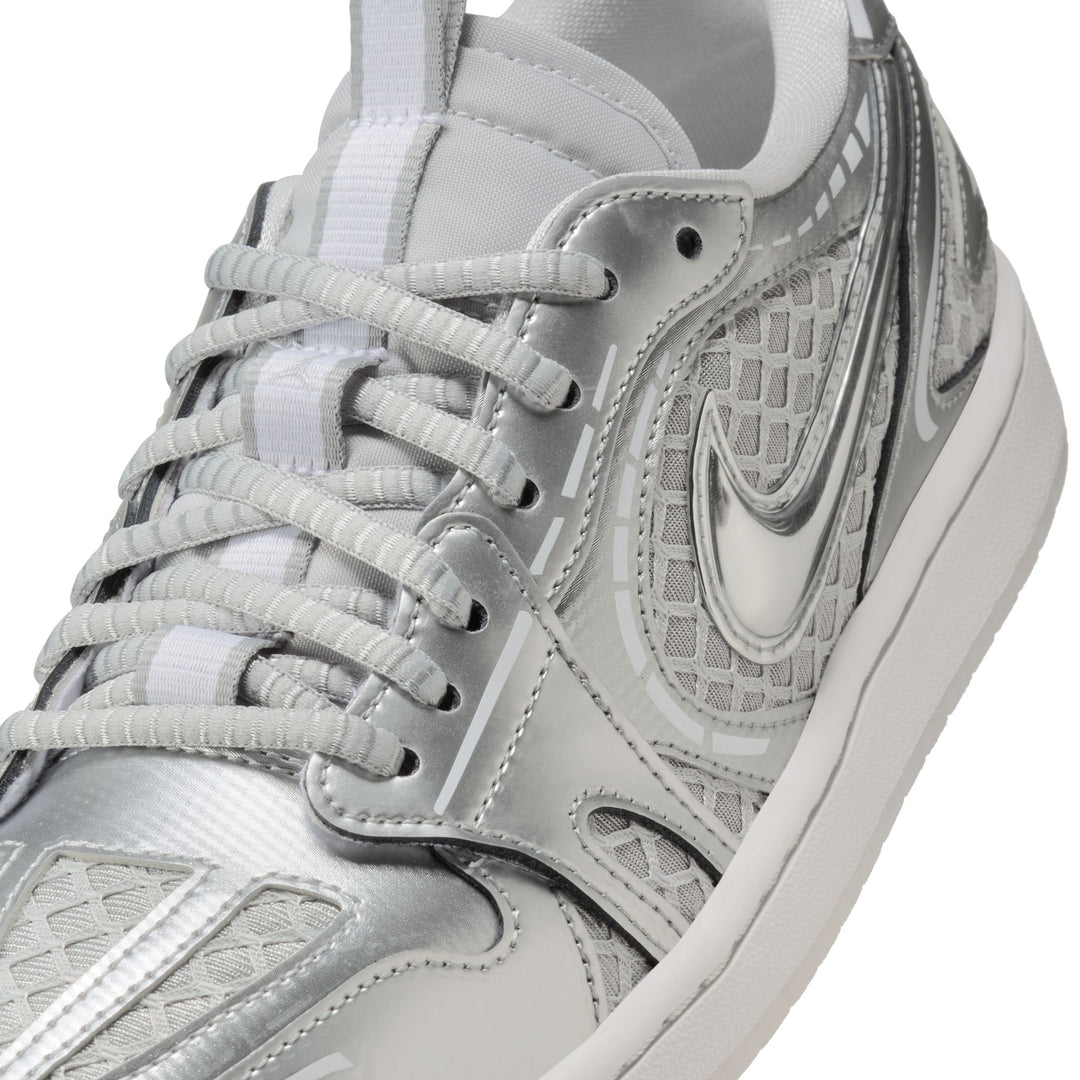 Air Jordan 1 Low (W) MM v3 – STUDIIYO23