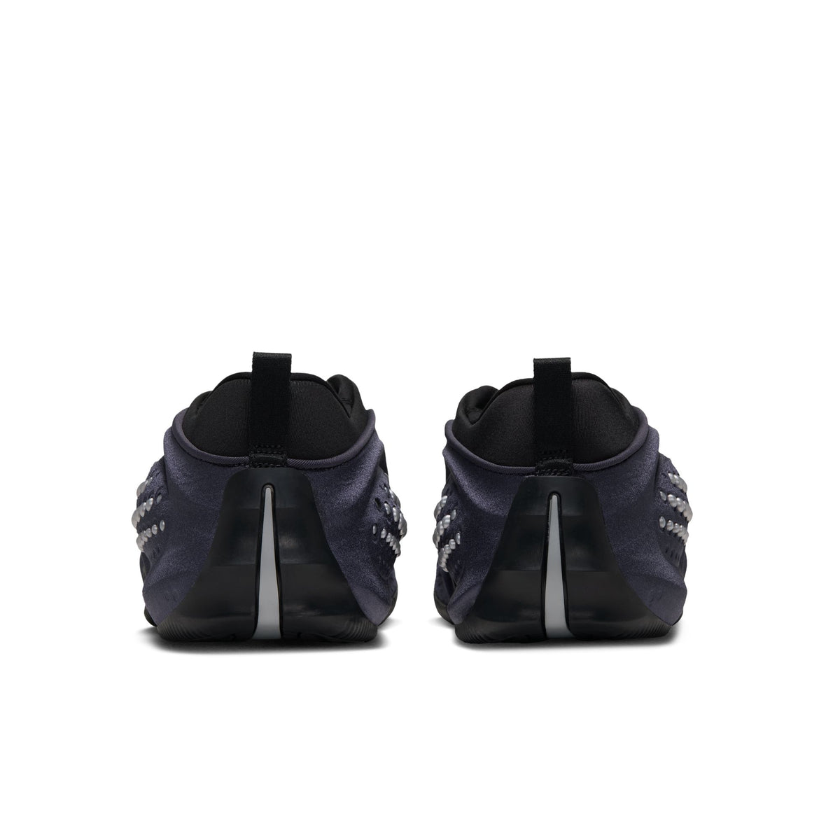 Nike (W) First Sight Shadow "Gridiron"
