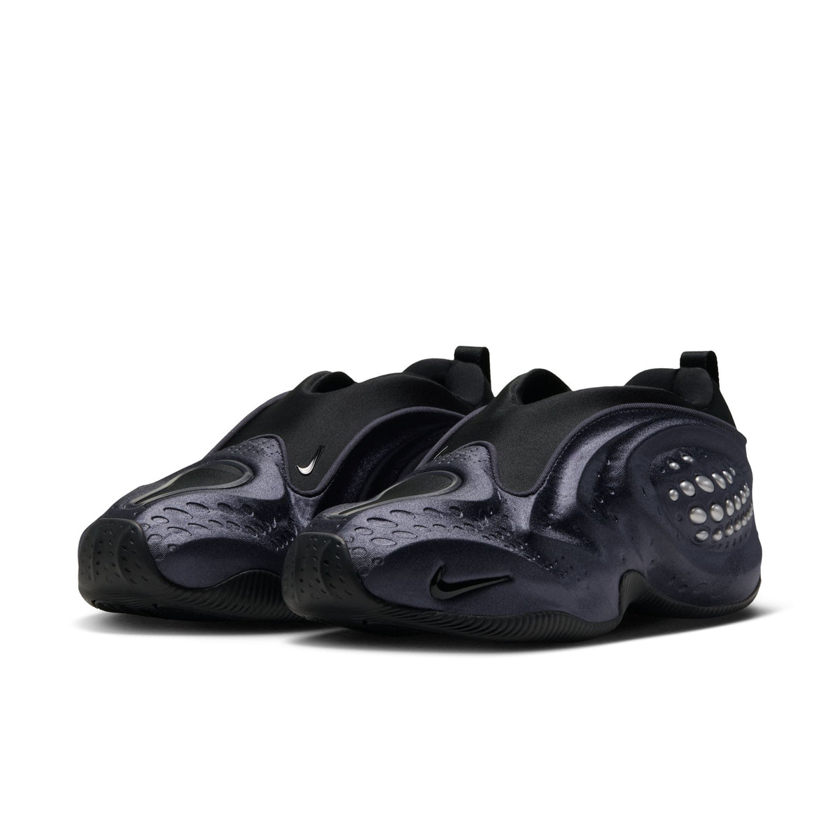 Nike (W) First Sight Shadow "Gridiron"