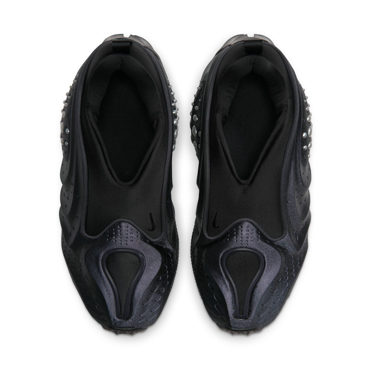 Nike (W) First Sight Shadow "Gridiron"