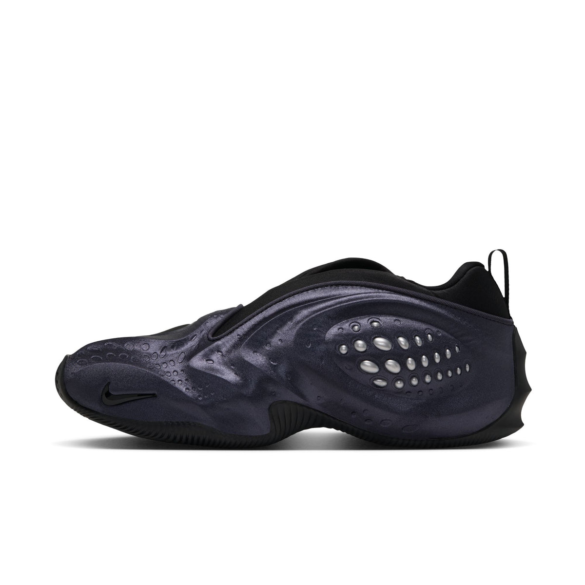 Nike (W) First Sight Shadow "Gridiron"