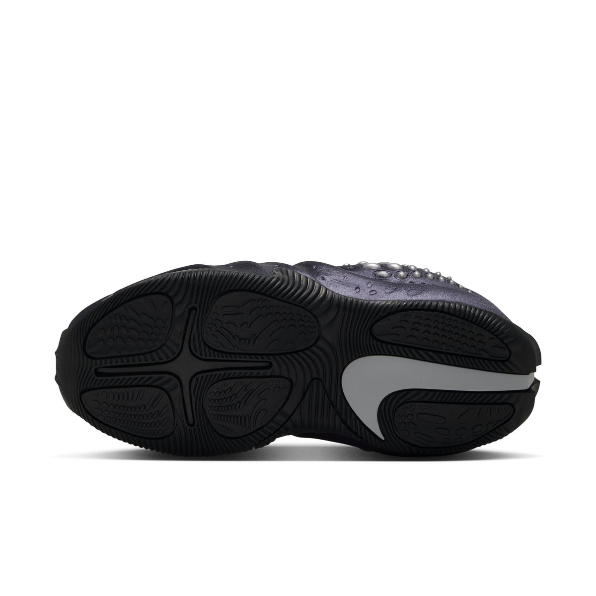 Nike (W) First Sight Shadow "Gridiron"