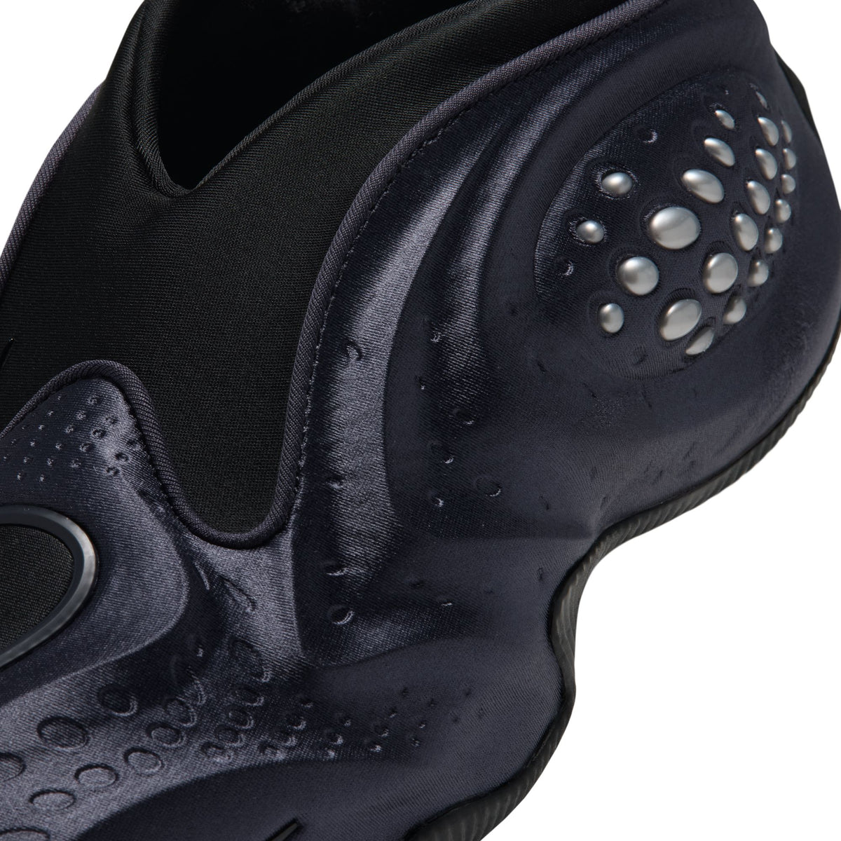 Nike (W) First Sight Shadow "Gridiron"