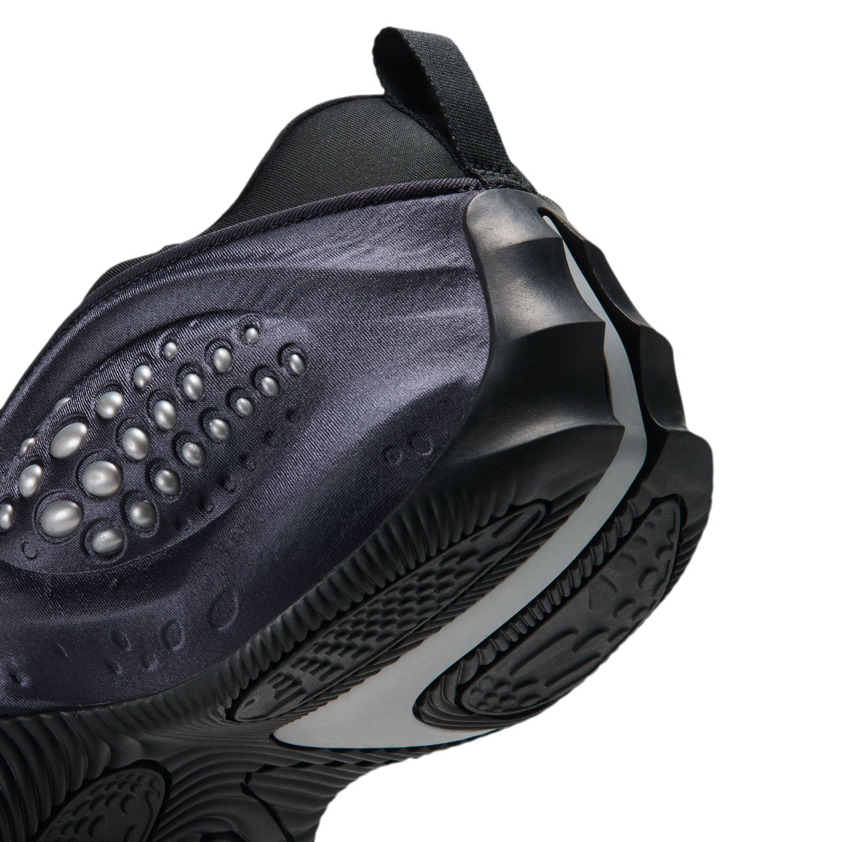 Nike (W) First Sight Shadow "Gridiron"