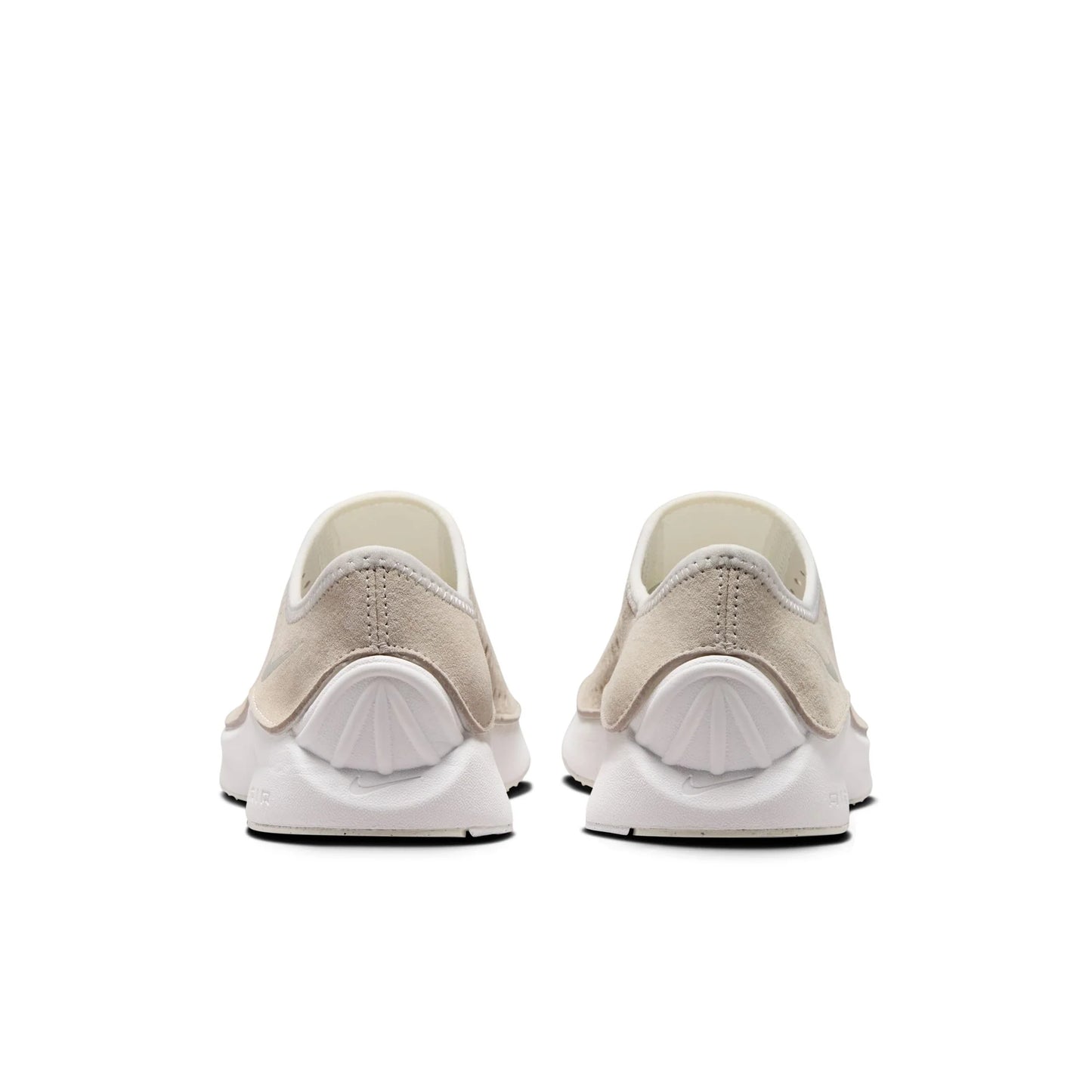 Nike (W) Air Superfly Moc “Sail”