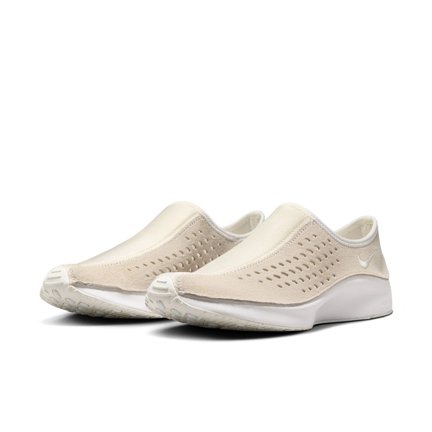 Nike (W) Air Superfly Moc “Sail”