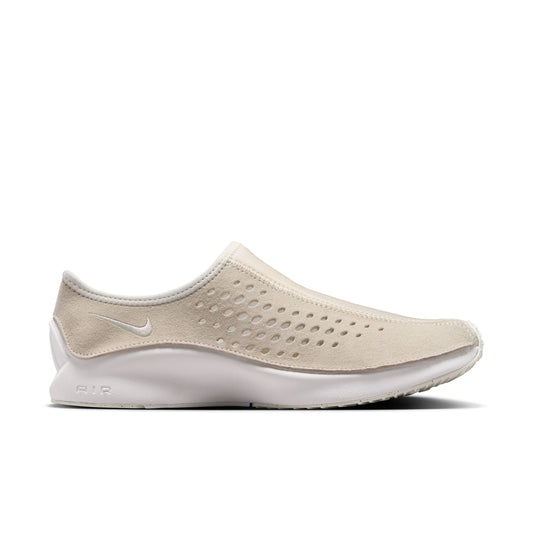 Nike (W) Air Superfly Moc “Sail”