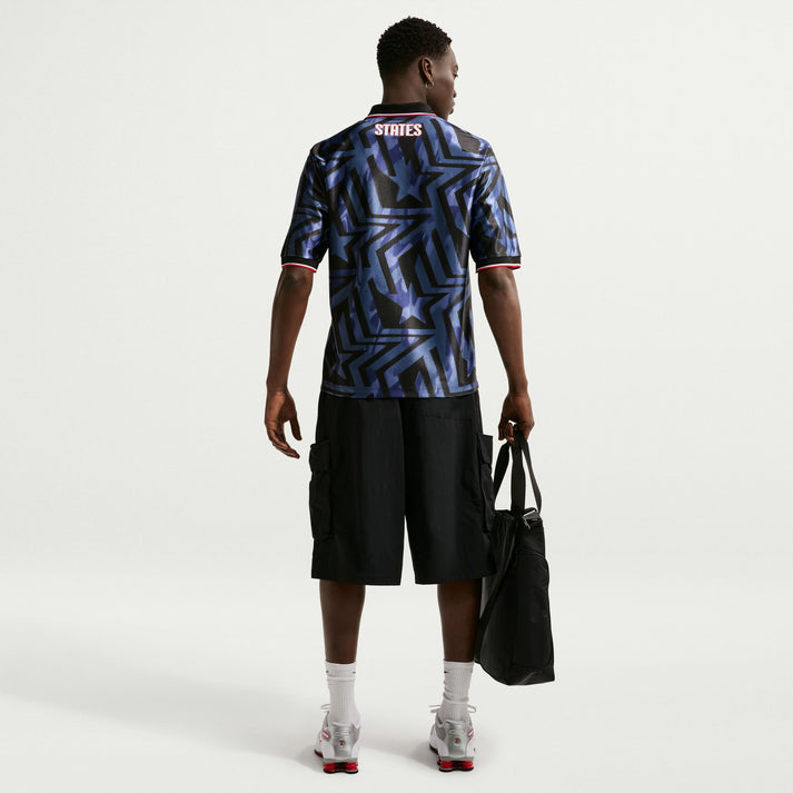 Nike USMNT Energy Dri-FIT Soccer Jersey
