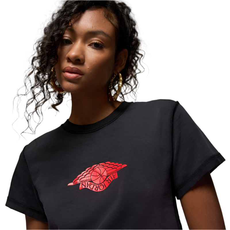 Jordan Rare Air (W) T-shirt