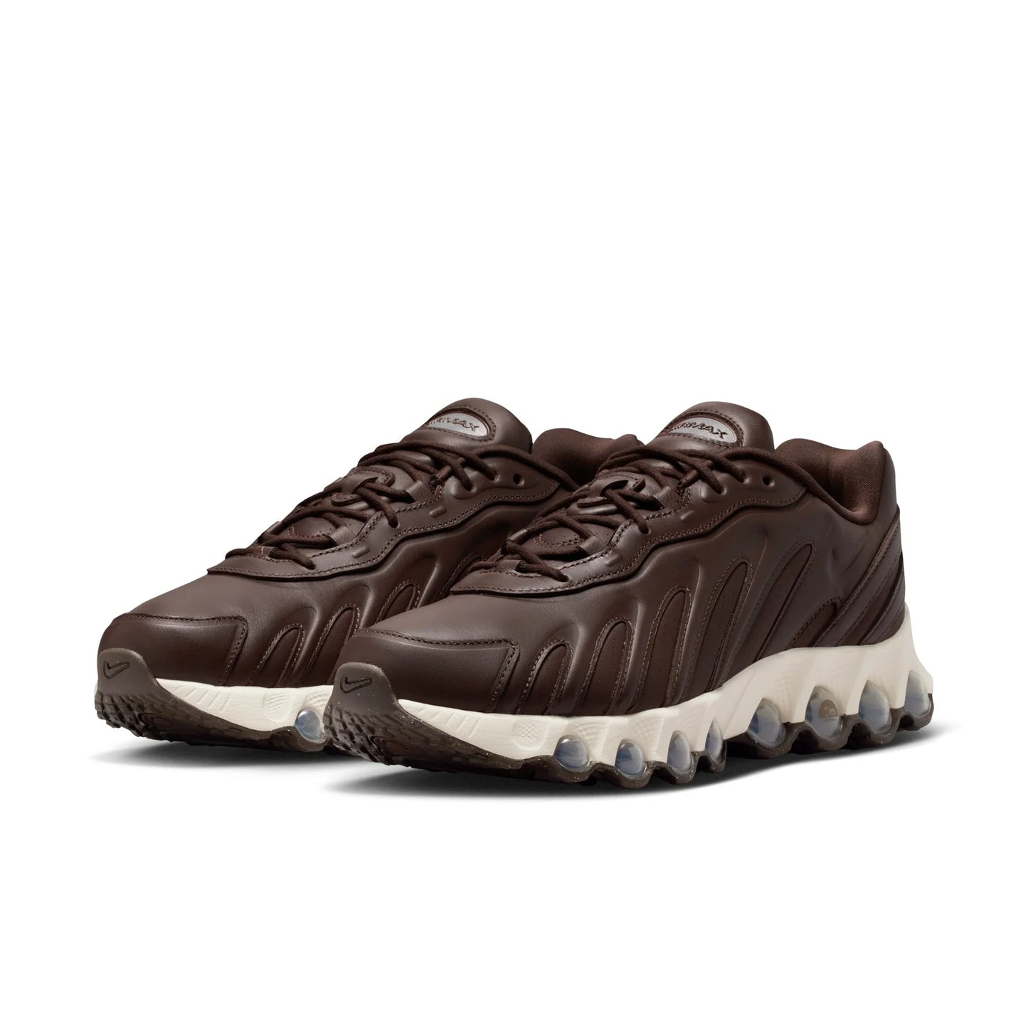 Air Max DN8 LTR SP "Baroque Brown"