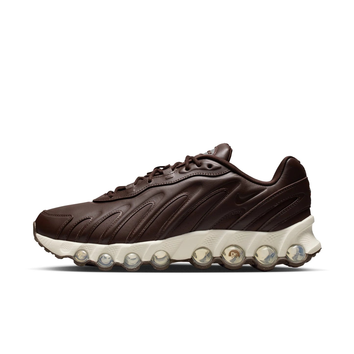 Air Max DN8 LTR SP "Baroque Brown"
