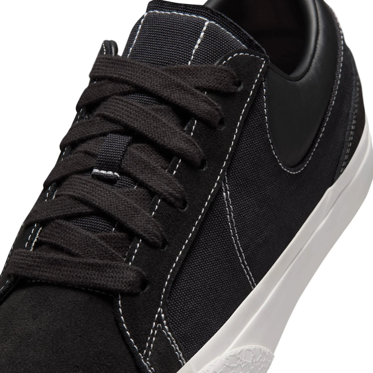 Nike Blazy “Black"