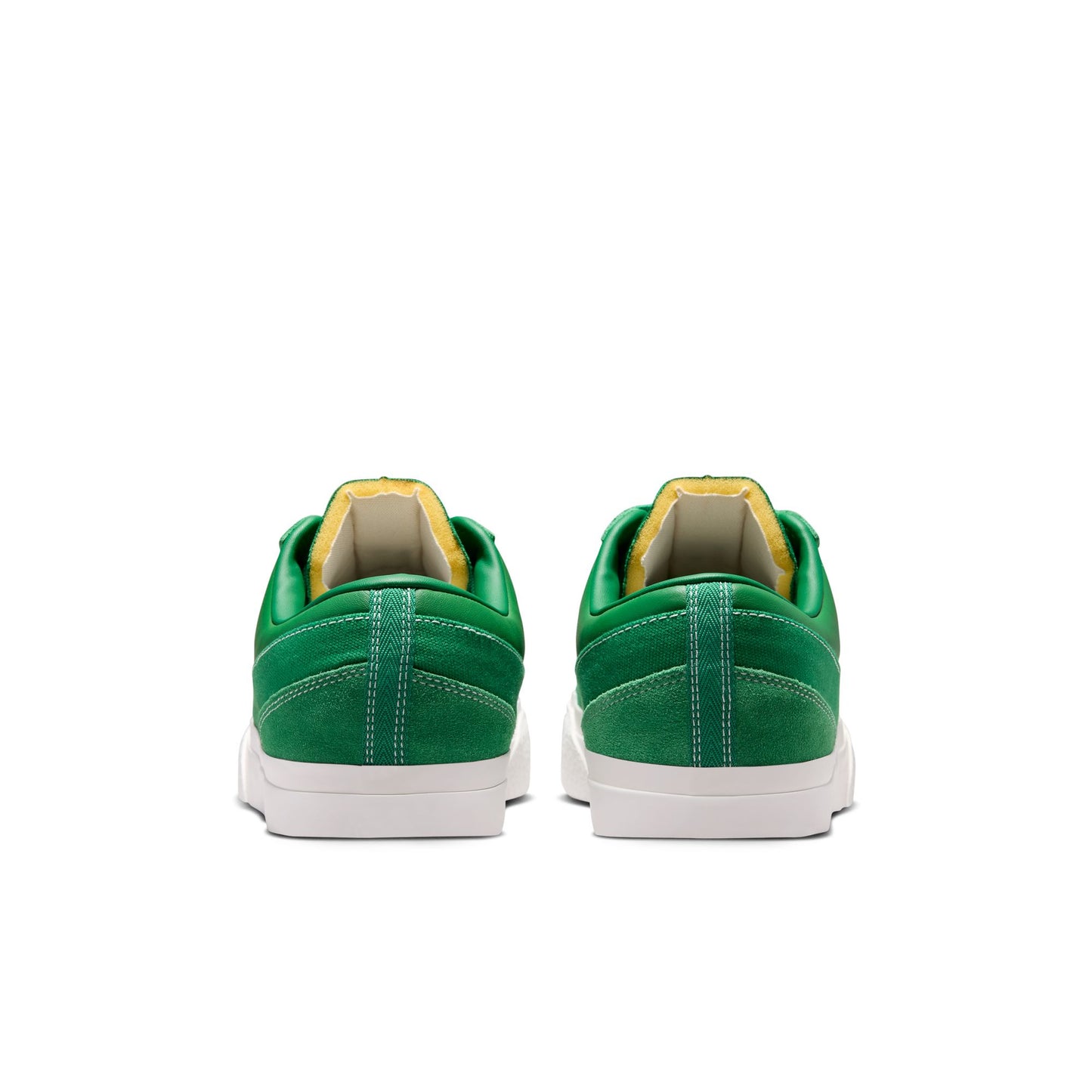 Nike Blazy “Pine Green”