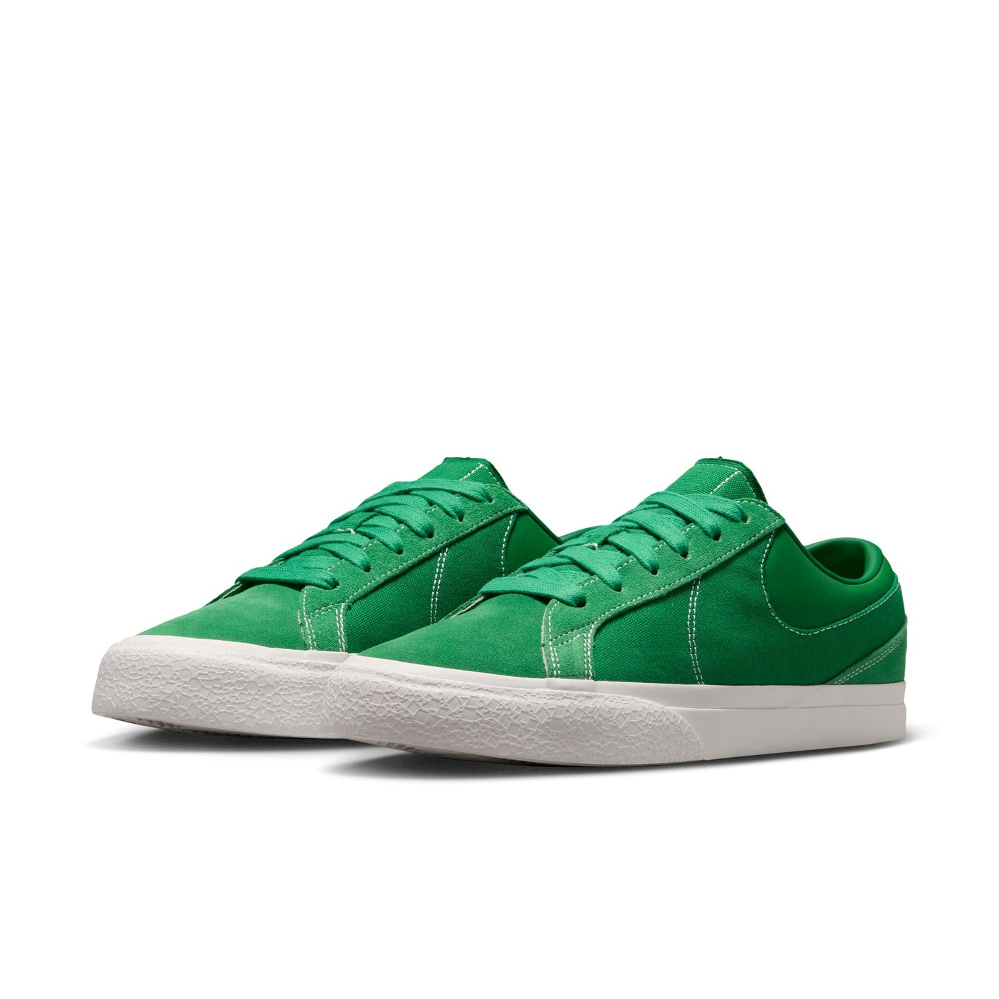 Nike Blazy “Pine Green”