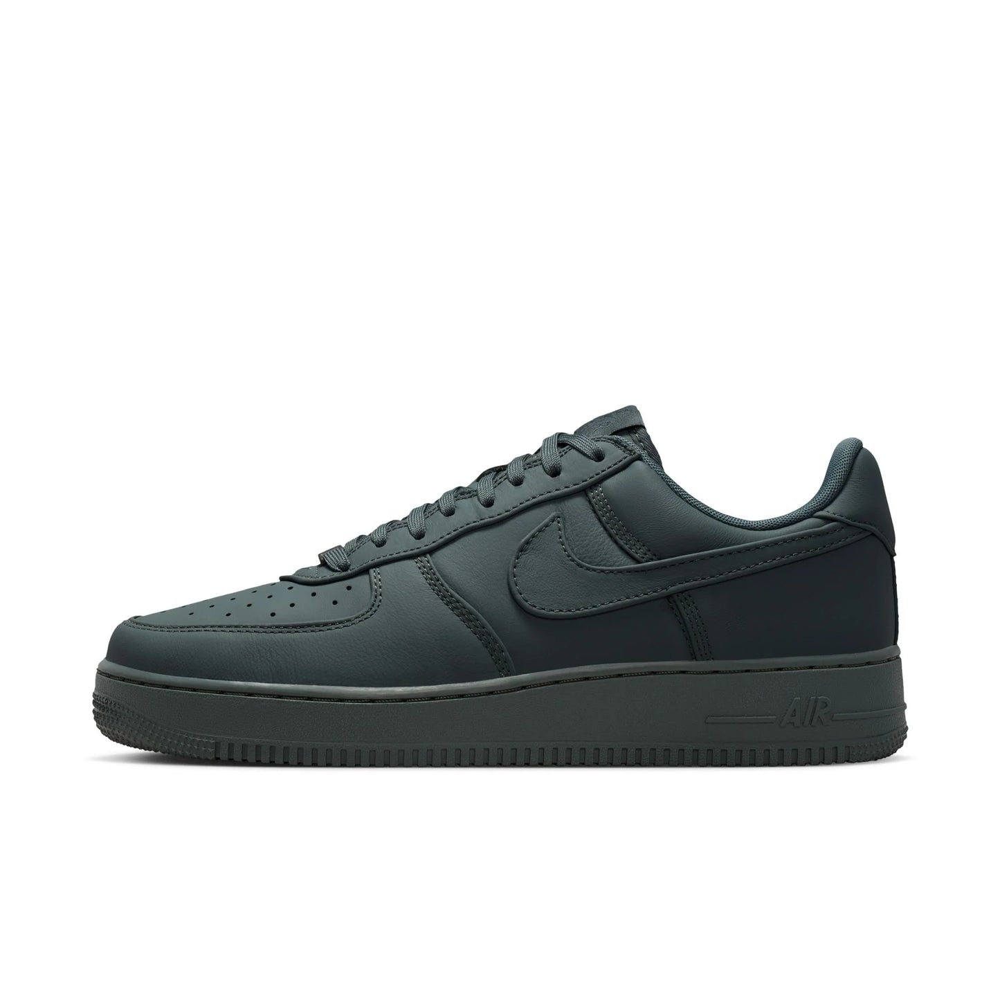 Nike Air Force 1 Low Retro Prm “Bomber Grey”