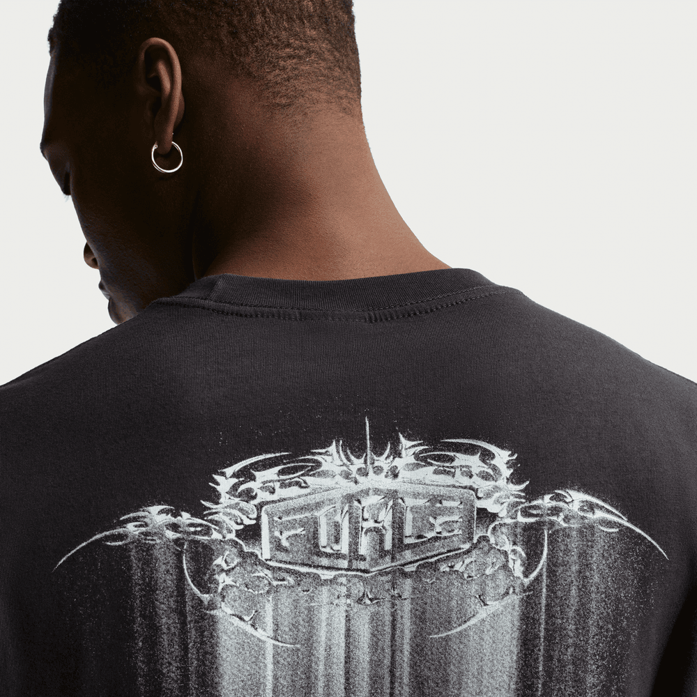 Nike Sportswear Max90 T-Shirt