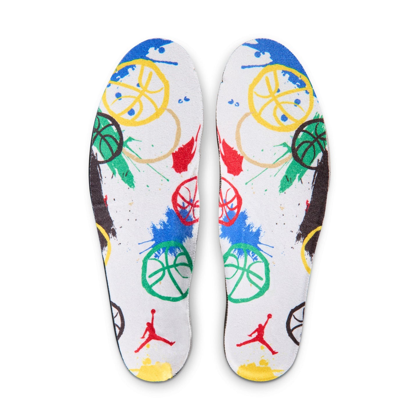 Air Jordan Retro 7 “Miro"