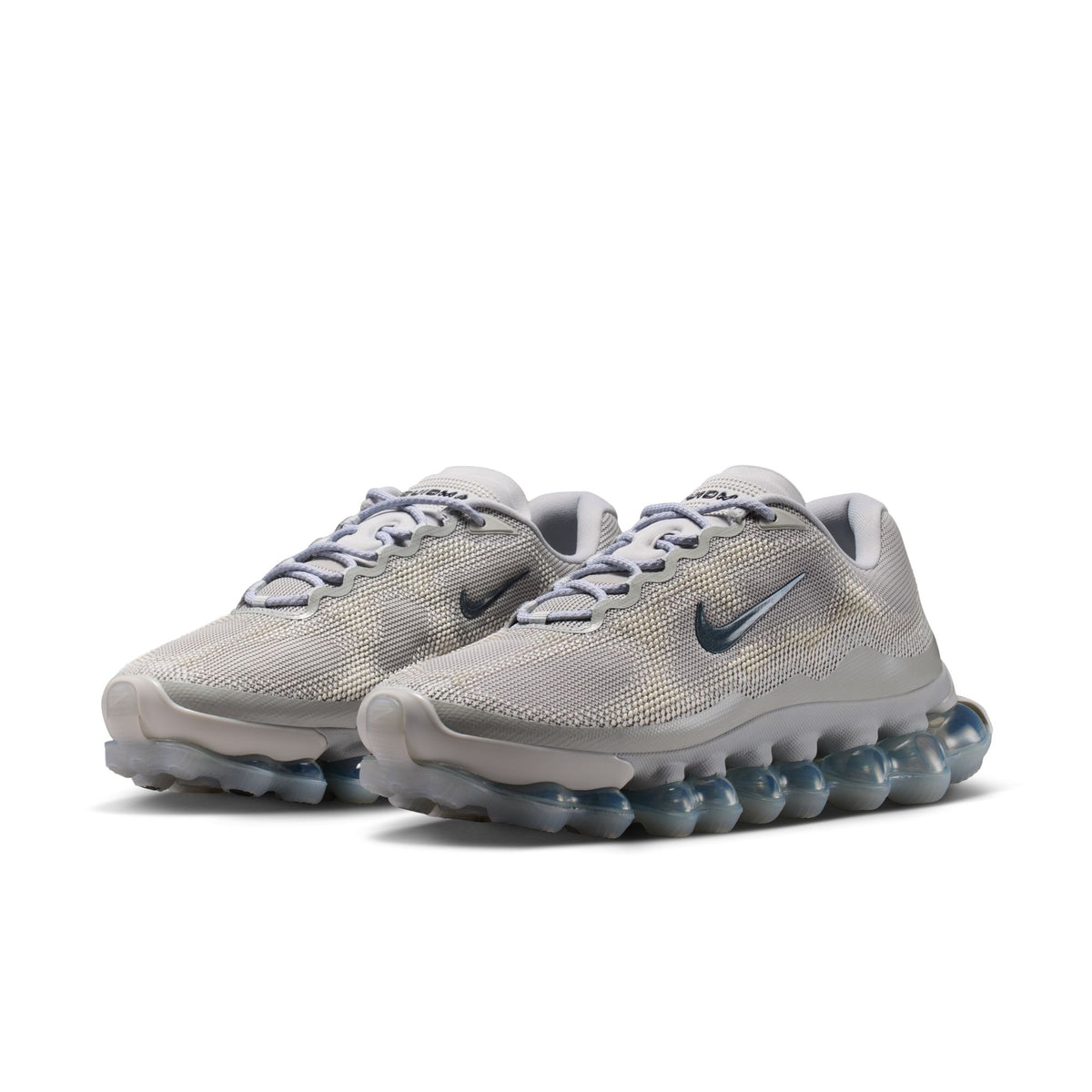 Nike Air Liquid Max "Grey Fog"
