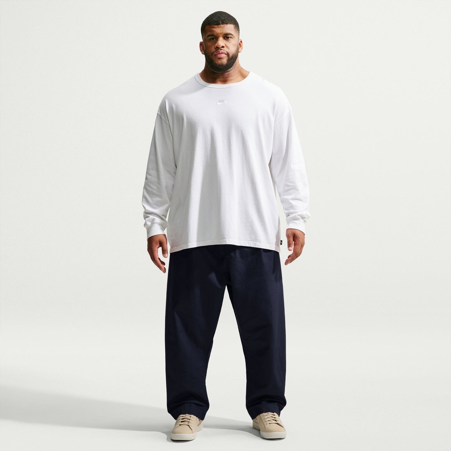 Nike Club Rules Pants