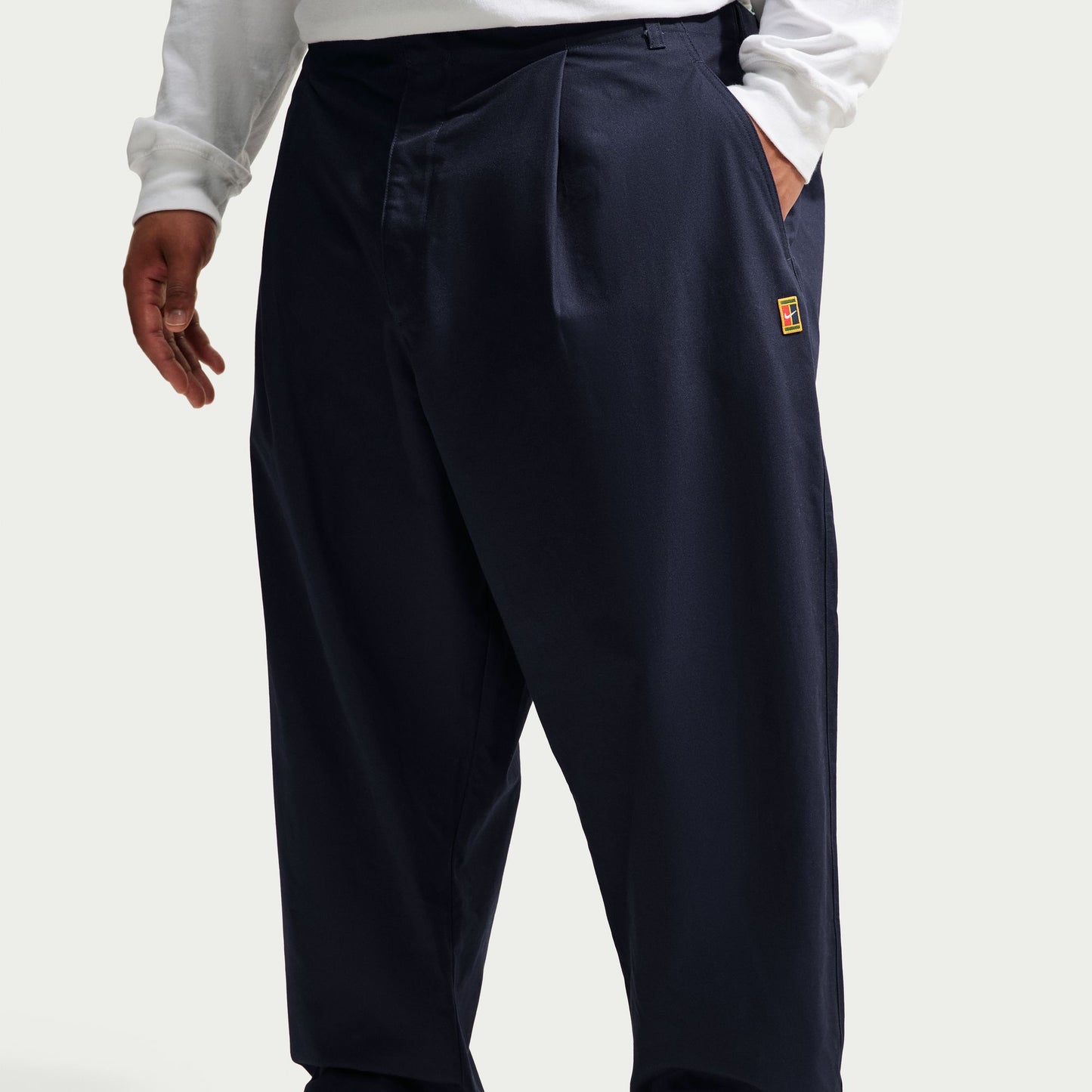 Nike Club Rules Pants