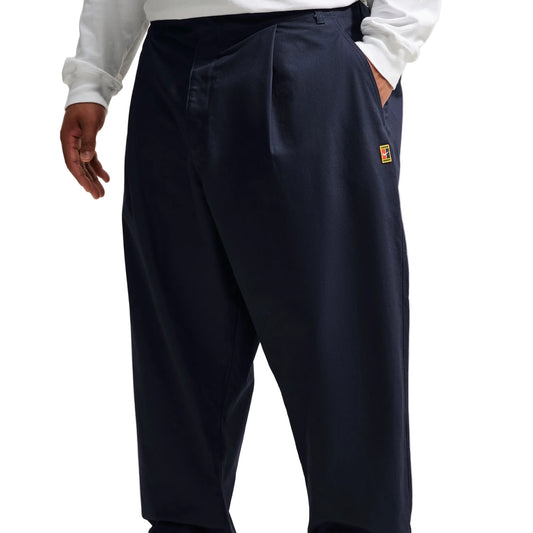 Nike Club Rules Pants