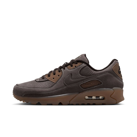 Nike Air Max 90 SP “Shadow Brown”