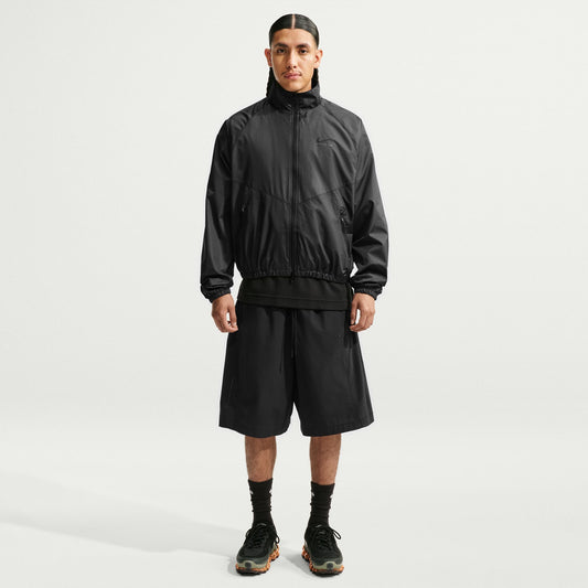 Nike Storm-FIT Windrunner