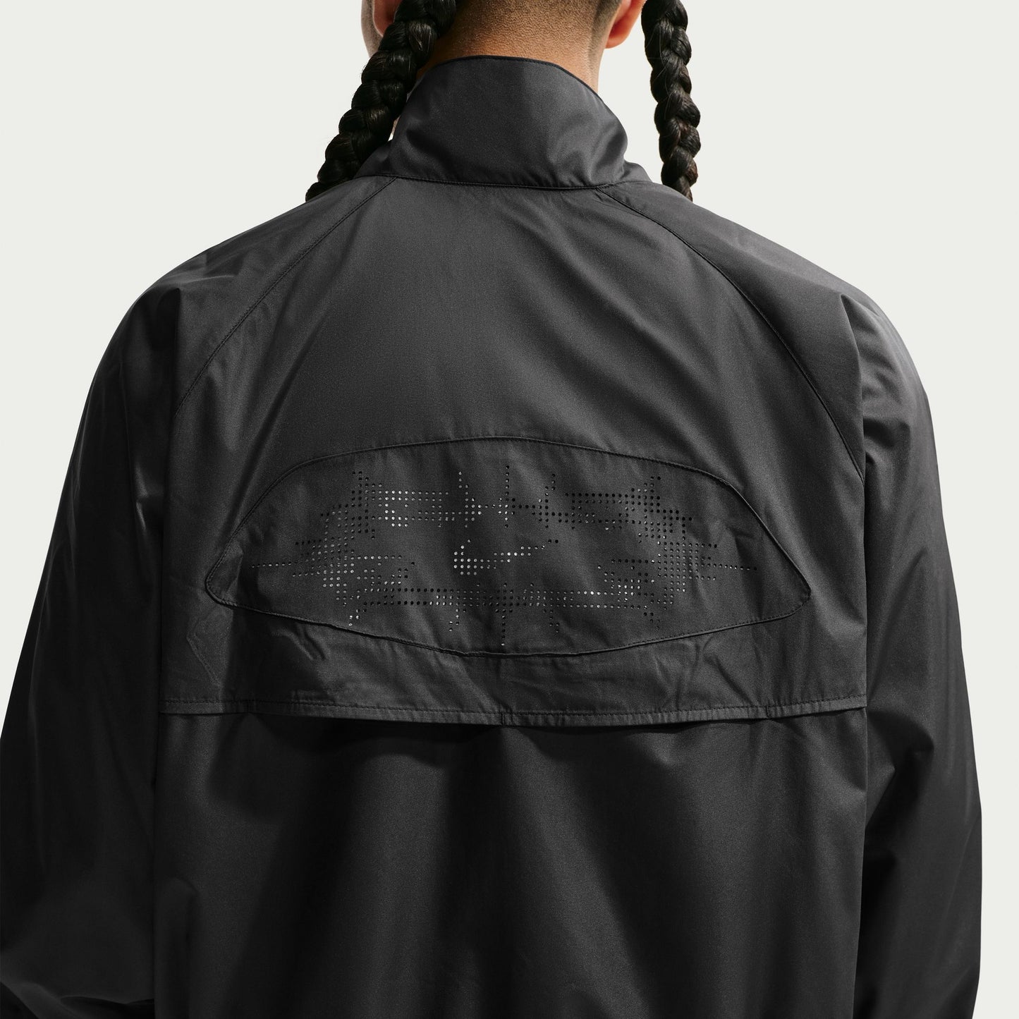 Nike Storm-FIT Windrunner