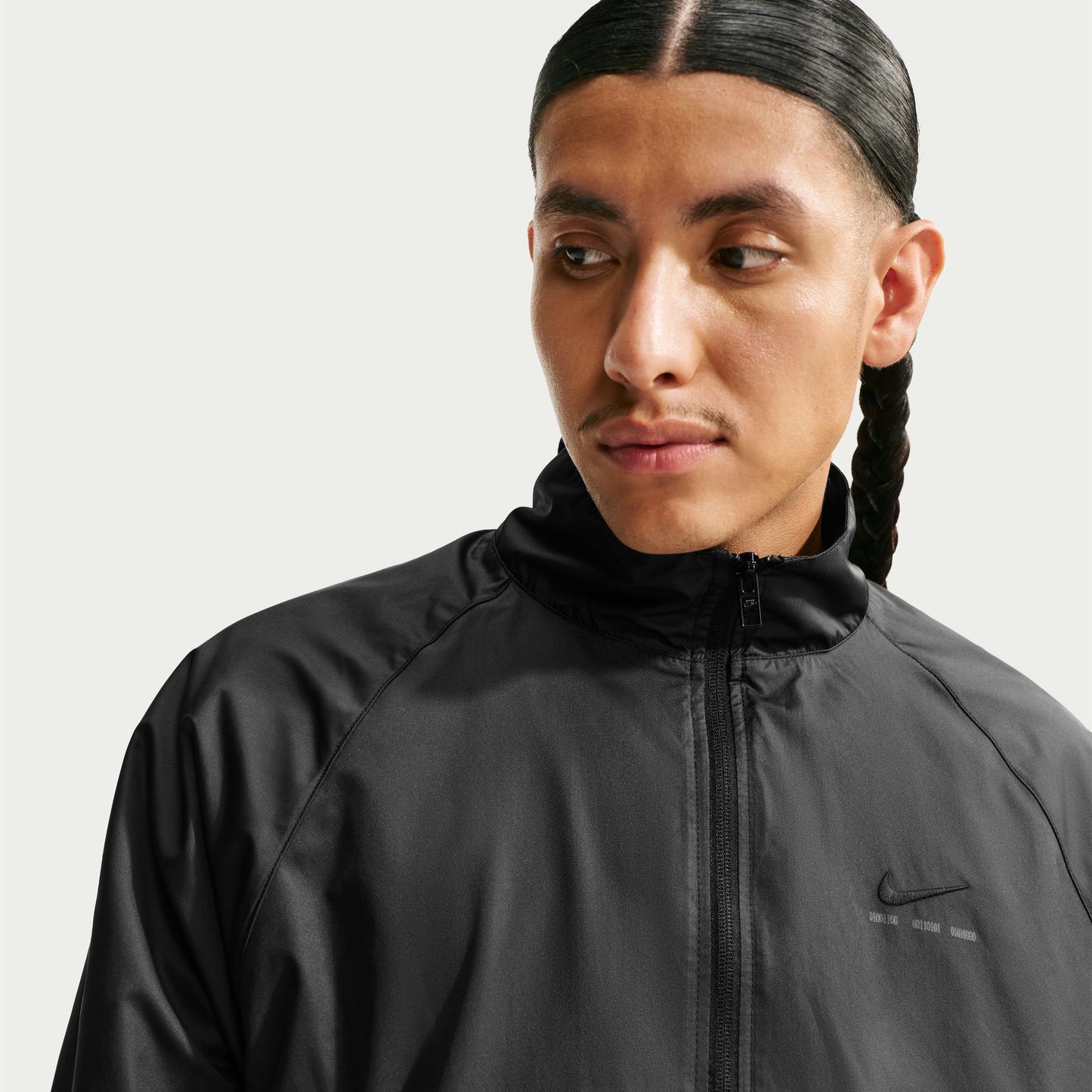 Nike Storm-FIT Windrunner