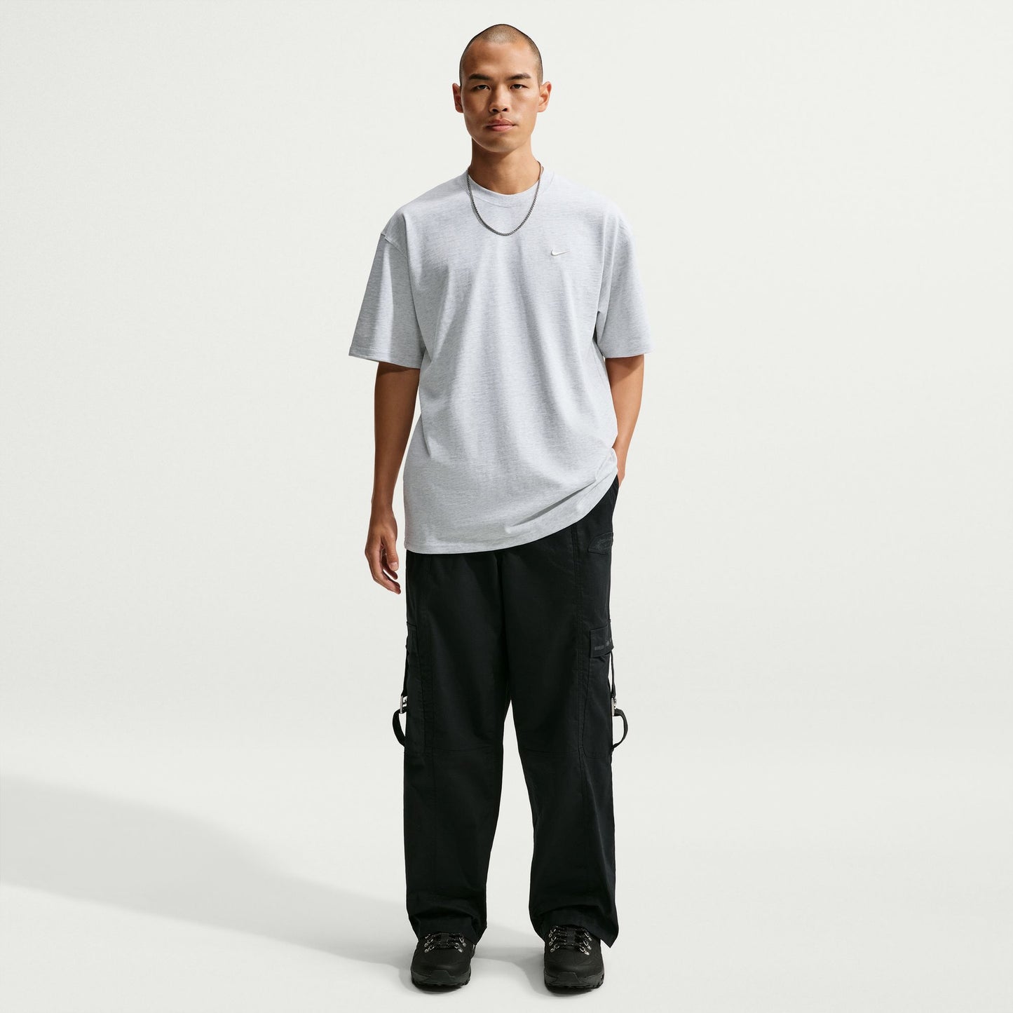 Nike Sportswear Woven Cargo Pant