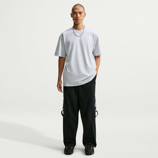 Nike Sportswear Woven Cargo Pant
