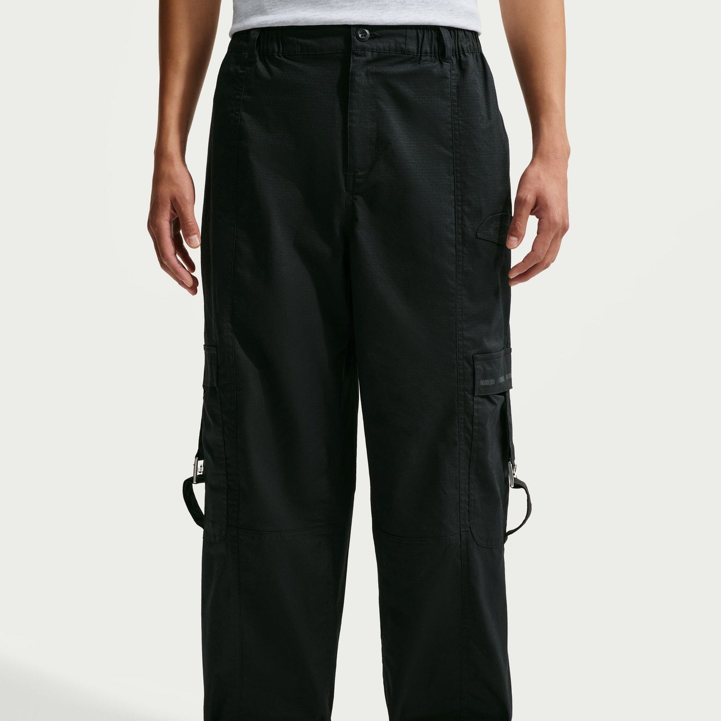 Nike Sportswear Woven Cargo Pant