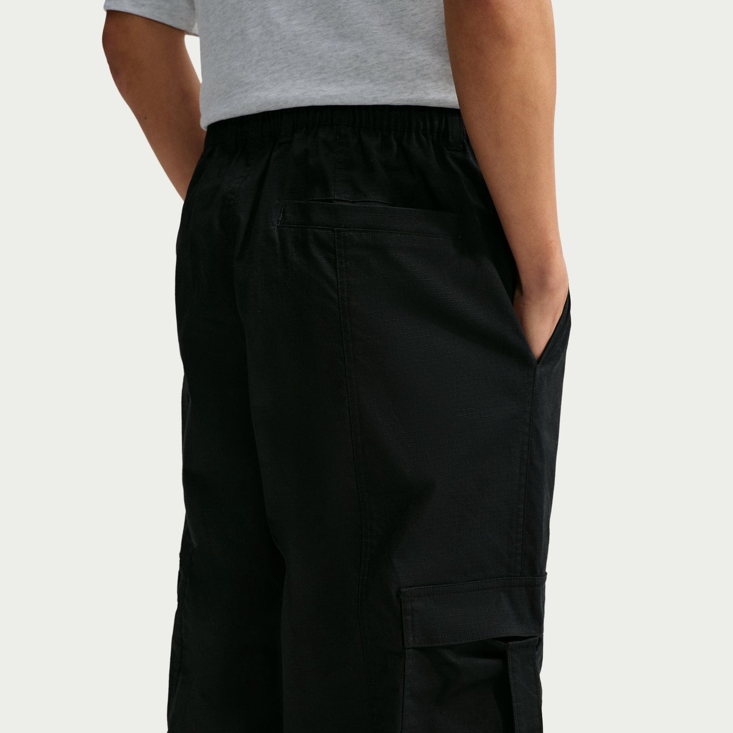 Nike Sportswear Woven Cargo Pant