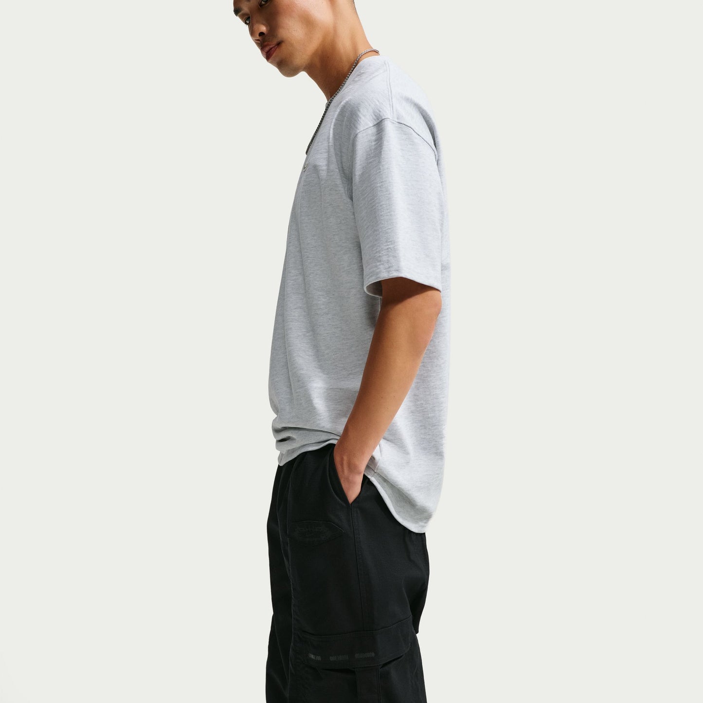 Nike Sportswear Woven Cargo Pant