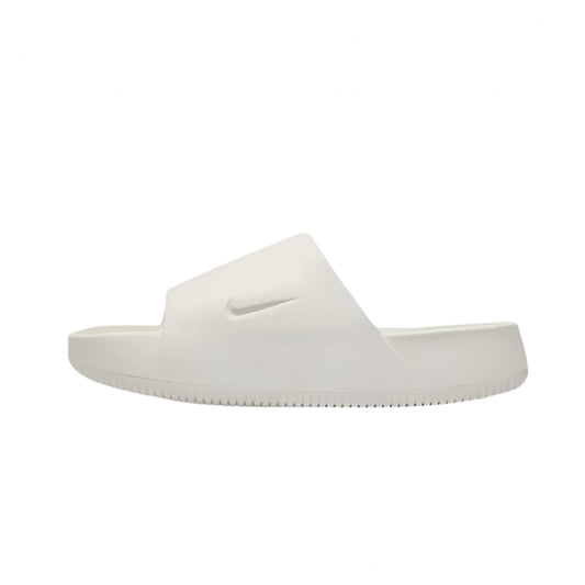 Nike Calm Slide “Sail”