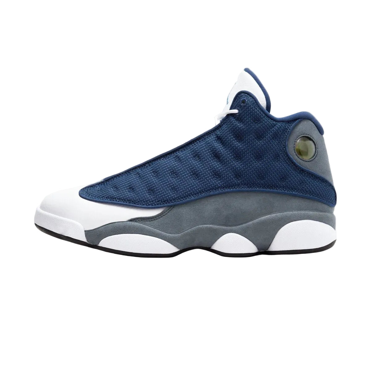 Air Jordan 13 Retro “Flint”