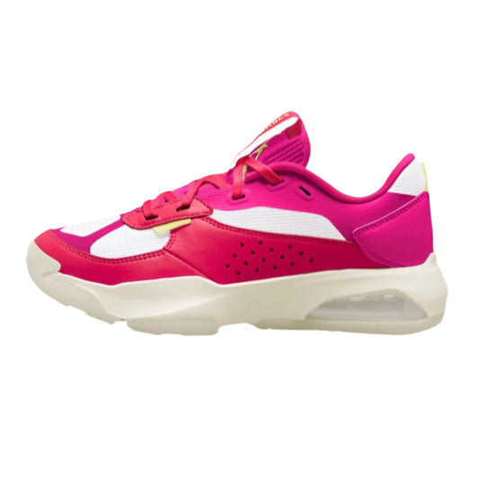 Jordan Women’s Air 200E