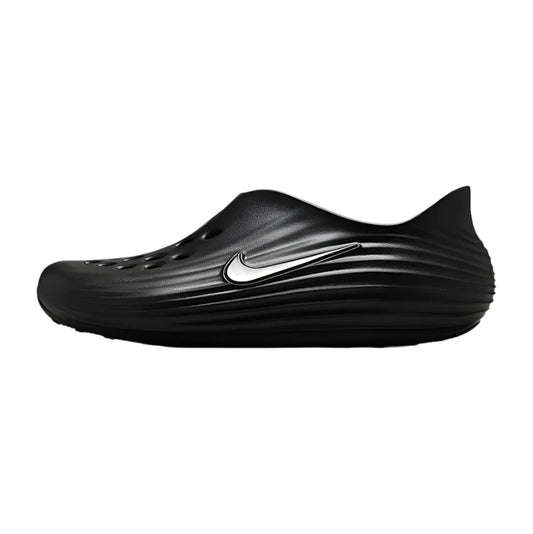 Nike Reactx Rejuven8 “Black Strike”