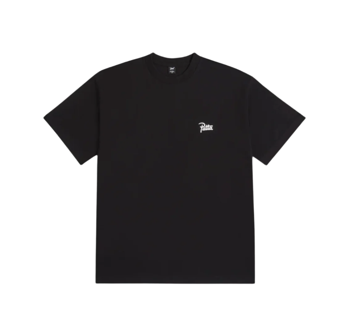Patta Billiard T-Shirt