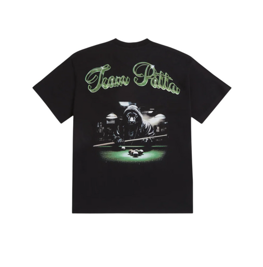 Patta Billiard T-Shirt