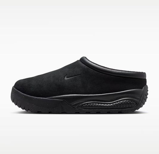 Nike ACG Rufus “Black”