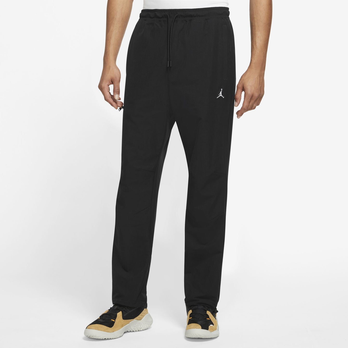 Jordan ESS Woven Pants