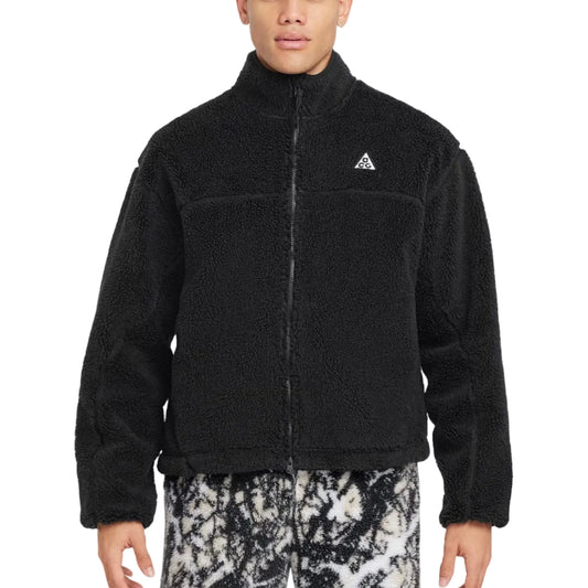 Nike ACG Canwell Glacier Therma-FIT ADV Windproof Jacket