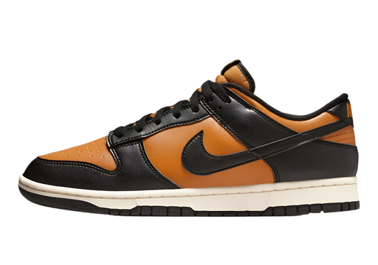 Nike Dunk Low Retro