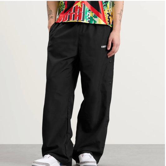 Free The Youth x Jordan Track Pants