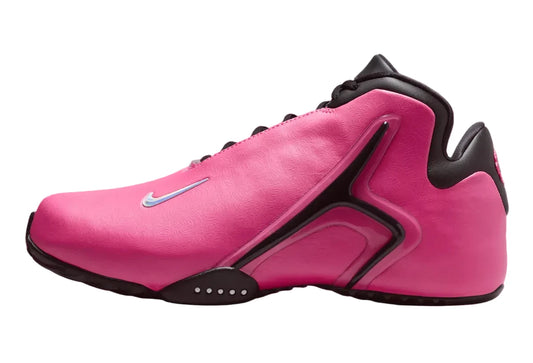 Nike Zoom Hyperflight “DMV”